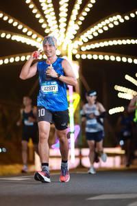 BIB: 42937
                            <button type="button" onclick="openModal(20830673)" class="btn btn-primary btn-sm float-right btn-popup" data-toggle="modal" data-target=".modal-high-quality">
                        <i class="fas fa-shopping-cart"></i> Add to Cart
                    </button>
                                            <button type="button" onclick="isThisMe(20830673, true)" class="btn btn-success btn-sm float-right btn-popup btn-isme hidden" data-toggle="tooltip" data-placement="bottom" title="นี่คือรูปของคุณใช่ไหม คลิกที่นี่เพื่อเอาเข้าอัลบั้ม">
                        <i class="fas fa-plus"></i> Add to album
                    </button>
                    <button type="button" onclick="isThisMe(20830673, false)" class="btn btn-warning btn-sm float-right btn-popup btn-isnotme hidden">
                        <i class="fas fa-ban"></i> Remove from album
                    </button>