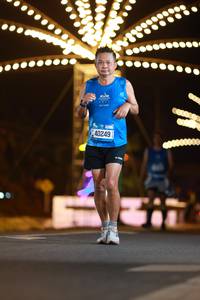 BIB: 40249
                            <button type="button" onclick="openModal(21042026)" class="btn btn-primary btn-sm float-right btn-popup" data-toggle="modal" data-target=".modal-high-quality">
                        <i class="fas fa-shopping-cart"></i> Add to Cart
                    </button>
                                            <button type="button" onclick="isThisMe(21042026, true)" class="btn btn-success btn-sm float-right btn-popup btn-isme hidden" data-toggle="tooltip" data-placement="bottom" title="นี่คือรูปของคุณใช่ไหม คลิกที่นี่เพื่อเอาเข้าอัลบั้ม">
                        <i class="fas fa-plus"></i> Add to album
                    </button>
                    <button type="button" onclick="isThisMe(21042026, false)" class="btn btn-warning btn-sm float-right btn-popup btn-isnotme hidden">
                        <i class="fas fa-ban"></i> Remove from album
                    </button>