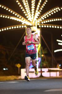 BIB: 41637, 00000
                            <button type="button" onclick="openModal(20824853)" class="btn btn-primary btn-sm float-right btn-popup" data-toggle="modal" data-target=".modal-high-quality">
                        <i class="fas fa-shopping-cart"></i> Add to Cart
                    </button>
                                            <button type="button" onclick="isThisMe(20824853, true)" class="btn btn-success btn-sm float-right btn-popup btn-isme hidden" data-toggle="tooltip" data-placement="bottom" title="นี่คือรูปของคุณใช่ไหม คลิกที่นี่เพื่อเอาเข้าอัลบั้ม">
                        <i class="fas fa-plus"></i> Add to album
                    </button>
                    <button type="button" onclick="isThisMe(20824853, false)" class="btn btn-warning btn-sm float-right btn-popup btn-isnotme hidden">
                        <i class="fas fa-ban"></i> Remove from album
                    </button>