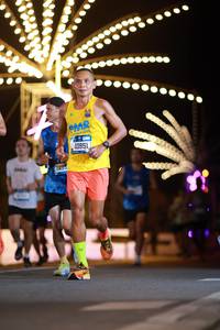 BIB: 40951
                            <button type="button" onclick="openModal(20833950)" class="btn btn-primary btn-sm float-right btn-popup" data-toggle="modal" data-target=".modal-high-quality">
                        <i class="fas fa-shopping-cart"></i> Add to Cart
                    </button>
                                            <button type="button" onclick="isThisMe(20833950, true)" class="btn btn-success btn-sm float-right btn-popup btn-isme hidden" data-toggle="tooltip" data-placement="bottom" title="นี่คือรูปของคุณใช่ไหม คลิกที่นี่เพื่อเอาเข้าอัลบั้ม">
                        <i class="fas fa-plus"></i> Add to album
                    </button>
                    <button type="button" onclick="isThisMe(20833950, false)" class="btn btn-warning btn-sm float-right btn-popup btn-isnotme hidden">
                        <i class="fas fa-ban"></i> Remove from album
                    </button>