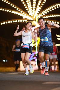 BIB: 1617, 45637, 164, 44061
                            <button type="button" onclick="openModal(21021766)" class="btn btn-primary btn-sm float-right btn-popup" data-toggle="modal" data-target=".modal-high-quality">
                        <i class="fas fa-shopping-cart"></i> Add to Cart
                    </button>
                                            <button type="button" onclick="isThisMe(21021766, true)" class="btn btn-success btn-sm float-right btn-popup btn-isme hidden" data-toggle="tooltip" data-placement="bottom" title="นี่คือรูปของคุณใช่ไหม คลิกที่นี่เพื่อเอาเข้าอัลบั้ม">
                        <i class="fas fa-plus"></i> Add to album
                    </button>
                    <button type="button" onclick="isThisMe(21021766, false)" class="btn btn-warning btn-sm float-right btn-popup btn-isnotme hidden">
                        <i class="fas fa-ban"></i> Remove from album
                    </button>