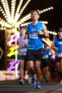 BIB: 40863
                            <button type="button" onclick="openModal(21005484)" class="btn btn-primary btn-sm float-right btn-popup" data-toggle="modal" data-target=".modal-high-quality">
                        <i class="fas fa-shopping-cart"></i> Add to Cart
                    </button>
                                            <button type="button" onclick="isThisMe(21005484, true)" class="btn btn-success btn-sm float-right btn-popup btn-isme hidden" data-toggle="tooltip" data-placement="bottom" title="นี่คือรูปของคุณใช่ไหม คลิกที่นี่เพื่อเอาเข้าอัลบั้ม">
                        <i class="fas fa-plus"></i> Add to album
                    </button>
                    <button type="button" onclick="isThisMe(21005484, false)" class="btn btn-warning btn-sm float-right btn-popup btn-isnotme hidden">
                        <i class="fas fa-ban"></i> Remove from album
                    </button>