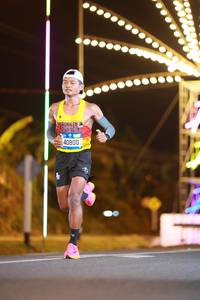 BIB: 40800
                            <button type="button" onclick="openModal(20822696)" class="btn btn-primary btn-sm float-right btn-popup" data-toggle="modal" data-target=".modal-high-quality">
                        <i class="fas fa-shopping-cart"></i> Add to Cart
                    </button>
                                            <button type="button" onclick="isThisMe(20822696, true)" class="btn btn-success btn-sm float-right btn-popup btn-isme hidden" data-toggle="tooltip" data-placement="bottom" title="นี่คือรูปของคุณใช่ไหม คลิกที่นี่เพื่อเอาเข้าอัลบั้ม">
                        <i class="fas fa-plus"></i> Add to album
                    </button>
                    <button type="button" onclick="isThisMe(20822696, false)" class="btn btn-warning btn-sm float-right btn-popup btn-isnotme hidden">
                        <i class="fas fa-ban"></i> Remove from album
                    </button>