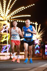 BIB: 40346, 41655
                            <button type="button" onclick="openModal(20912237)" class="btn btn-primary btn-sm float-right btn-popup" data-toggle="modal" data-target=".modal-high-quality">
                        <i class="fas fa-shopping-cart"></i> Add to Cart
                    </button>
                                            <button type="button" onclick="isThisMe(20912237, true)" class="btn btn-success btn-sm float-right btn-popup btn-isme hidden" data-toggle="tooltip" data-placement="bottom" title="นี่คือรูปของคุณใช่ไหม คลิกที่นี่เพื่อเอาเข้าอัลบั้ม">
                        <i class="fas fa-plus"></i> Add to album
                    </button>
                    <button type="button" onclick="isThisMe(20912237, false)" class="btn btn-warning btn-sm float-right btn-popup btn-isnotme hidden">
                        <i class="fas fa-ban"></i> Remove from album
                    </button>