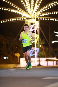 BIB: 40766
                            <button type="button" onclick="openModal(20828766)" class="btn btn-primary btn-sm float-right btn-popup" data-toggle="modal" data-target=".modal-high-quality">
                        <i class="fas fa-shopping-cart"></i> Add to Cart
                    </button>
                                            <button type="button" onclick="isThisMe(20828766, true)" class="btn btn-success btn-sm float-right btn-popup btn-isme hidden" data-toggle="tooltip" data-placement="bottom" title="นี่คือรูปของคุณใช่ไหม คลิกที่นี่เพื่อเอาเข้าอัลบั้ม">
                        <i class="fas fa-plus"></i> Add to album
                    </button>
                    <button type="button" onclick="isThisMe(20828766, false)" class="btn btn-warning btn-sm float-right btn-popup btn-isnotme hidden">
                        <i class="fas fa-ban"></i> Remove from album
                    </button>