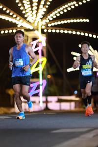 BIB: 41401
                            <button type="button" onclick="openModal(20917679)" class="btn btn-primary btn-sm float-right btn-popup" data-toggle="modal" data-target=".modal-high-quality">
                        <i class="fas fa-shopping-cart"></i> Add to Cart
                    </button>
                                            <button type="button" onclick="isThisMe(20917679, true)" class="btn btn-success btn-sm float-right btn-popup btn-isme hidden" data-toggle="tooltip" data-placement="bottom" title="นี่คือรูปของคุณใช่ไหม คลิกที่นี่เพื่อเอาเข้าอัลบั้ม">
                        <i class="fas fa-plus"></i> Add to album
                    </button>
                    <button type="button" onclick="isThisMe(20917679, false)" class="btn btn-warning btn-sm float-right btn-popup btn-isnotme hidden">
                        <i class="fas fa-ban"></i> Remove from album
                    </button>