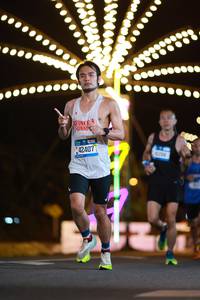 BIB: 42407
                            <button type="button" onclick="openModal(20822980)" class="btn btn-primary btn-sm float-right btn-popup" data-toggle="modal" data-target=".modal-high-quality">
                        <i class="fas fa-shopping-cart"></i> Add to Cart
                    </button>
                                            <button type="button" onclick="isThisMe(20822980, true)" class="btn btn-success btn-sm float-right btn-popup btn-isme hidden" data-toggle="tooltip" data-placement="bottom" title="นี่คือรูปของคุณใช่ไหม คลิกที่นี่เพื่อเอาเข้าอัลบั้ม">
                        <i class="fas fa-plus"></i> Add to album
                    </button>
                    <button type="button" onclick="isThisMe(20822980, false)" class="btn btn-warning btn-sm float-right btn-popup btn-isnotme hidden">
                        <i class="fas fa-ban"></i> Remove from album
                    </button>