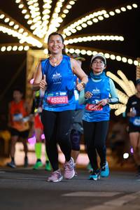 BIB: 784489, 1071, 45500, 4532
                            <button type="button" onclick="openModal(21019343)" class="btn btn-primary btn-sm float-right btn-popup" data-toggle="modal" data-target=".modal-high-quality">
                        <i class="fas fa-shopping-cart"></i> Add to Cart
                    </button>
                                            <button type="button" onclick="isThisMe(21019343, true)" class="btn btn-success btn-sm float-right btn-popup btn-isme hidden" data-toggle="tooltip" data-placement="bottom" title="นี่คือรูปของคุณใช่ไหม คลิกที่นี่เพื่อเอาเข้าอัลบั้ม">
                        <i class="fas fa-plus"></i> Add to album
                    </button>
                    <button type="button" onclick="isThisMe(21019343, false)" class="btn btn-warning btn-sm float-right btn-popup btn-isnotme hidden">
                        <i class="fas fa-ban"></i> Remove from album
                    </button>