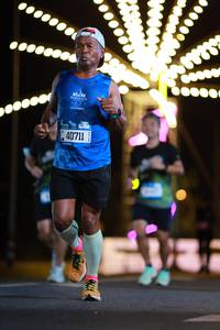 BIB: 2021, 40711, 0000
                            <button type="button" onclick="openModal(20979099)" class="btn btn-primary btn-sm float-right btn-popup" data-toggle="modal" data-target=".modal-high-quality">
                        <i class="fas fa-shopping-cart"></i> Add to Cart
                    </button>
                                            <button type="button" onclick="isThisMe(20979099, true)" class="btn btn-success btn-sm float-right btn-popup btn-isme hidden" data-toggle="tooltip" data-placement="bottom" title="นี่คือรูปของคุณใช่ไหม คลิกที่นี่เพื่อเอาเข้าอัลบั้ม">
                        <i class="fas fa-plus"></i> Add to album
                    </button>
                    <button type="button" onclick="isThisMe(20979099, false)" class="btn btn-warning btn-sm float-right btn-popup btn-isnotme hidden">
                        <i class="fas fa-ban"></i> Remove from album
                    </button>