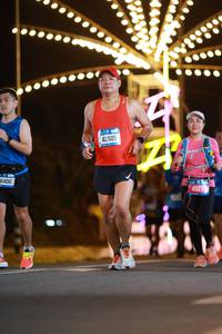 BIB: 6406, 42615, 4527
                            <button type="button" onclick="openModal(21007228)" class="btn btn-primary btn-sm float-right btn-popup" data-toggle="modal" data-target=".modal-high-quality">
                        <i class="fas fa-shopping-cart"></i> Add to Cart
                    </button>
                                            <button type="button" onclick="isThisMe(21007228, true)" class="btn btn-success btn-sm float-right btn-popup btn-isme hidden" data-toggle="tooltip" data-placement="bottom" title="นี่คือรูปของคุณใช่ไหม คลิกที่นี่เพื่อเอาเข้าอัลบั้ม">
                        <i class="fas fa-plus"></i> Add to album
                    </button>
                    <button type="button" onclick="isThisMe(21007228, false)" class="btn btn-warning btn-sm float-right btn-popup btn-isnotme hidden">
                        <i class="fas fa-ban"></i> Remove from album
                    </button>