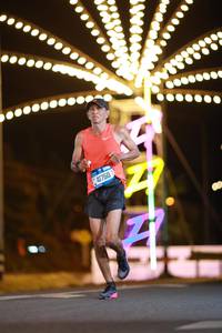 BIB: 41760
                            <button type="button" onclick="openModal(20827588)" class="btn btn-primary btn-sm float-right btn-popup" data-toggle="modal" data-target=".modal-high-quality">
                        <i class="fas fa-shopping-cart"></i> Add to Cart
                    </button>
                                            <button type="button" onclick="isThisMe(20827588, true)" class="btn btn-success btn-sm float-right btn-popup btn-isme hidden" data-toggle="tooltip" data-placement="bottom" title="นี่คือรูปของคุณใช่ไหม คลิกที่นี่เพื่อเอาเข้าอัลบั้ม">
                        <i class="fas fa-plus"></i> Add to album
                    </button>
                    <button type="button" onclick="isThisMe(20827588, false)" class="btn btn-warning btn-sm float-right btn-popup btn-isnotme hidden">
                        <i class="fas fa-ban"></i> Remove from album
                    </button>