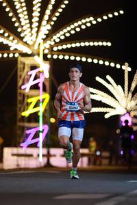 BIB: 41494
                            <button type="button" onclick="openModal(20828462)" class="btn btn-primary btn-sm float-right btn-popup" data-toggle="modal" data-target=".modal-high-quality">
                        <i class="fas fa-shopping-cart"></i> Add to Cart
                    </button>
                                            <button type="button" onclick="isThisMe(20828462, true)" class="btn btn-success btn-sm float-right btn-popup btn-isme hidden" data-toggle="tooltip" data-placement="bottom" title="นี่คือรูปของคุณใช่ไหม คลิกที่นี่เพื่อเอาเข้าอัลบั้ม">
                        <i class="fas fa-plus"></i> Add to album
                    </button>
                    <button type="button" onclick="isThisMe(20828462, false)" class="btn btn-warning btn-sm float-right btn-popup btn-isnotme hidden">
                        <i class="fas fa-ban"></i> Remove from album
                    </button>