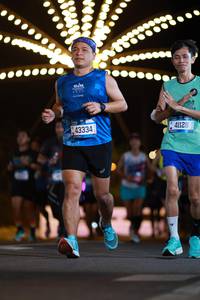 BIB: 43334, 41128
                            <button type="button" onclick="openModal(20988232)" class="btn btn-primary btn-sm float-right btn-popup" data-toggle="modal" data-target=".modal-high-quality">
                        <i class="fas fa-shopping-cart"></i> Add to Cart
                    </button>
                                            <button type="button" onclick="isThisMe(20988232, true)" class="btn btn-success btn-sm float-right btn-popup btn-isme hidden" data-toggle="tooltip" data-placement="bottom" title="นี่คือรูปของคุณใช่ไหม คลิกที่นี่เพื่อเอาเข้าอัลบั้ม">
                        <i class="fas fa-plus"></i> Add to album
                    </button>
                    <button type="button" onclick="isThisMe(20988232, false)" class="btn btn-warning btn-sm float-right btn-popup btn-isnotme hidden">
                        <i class="fas fa-ban"></i> Remove from album
                    </button>