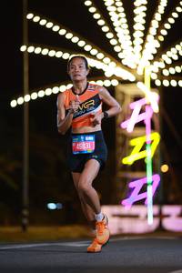 BIB: 45831
                            <button type="button" onclick="openModal(20824815)" class="btn btn-primary btn-sm float-right btn-popup" data-toggle="modal" data-target=".modal-high-quality">
                        <i class="fas fa-shopping-cart"></i> Add to Cart
                    </button>
                                            <button type="button" onclick="isThisMe(20824815, true)" class="btn btn-success btn-sm float-right btn-popup btn-isme hidden" data-toggle="tooltip" data-placement="bottom" title="นี่คือรูปของคุณใช่ไหม คลิกที่นี่เพื่อเอาเข้าอัลบั้ม">
                        <i class="fas fa-plus"></i> Add to album
                    </button>
                    <button type="button" onclick="isThisMe(20824815, false)" class="btn btn-warning btn-sm float-right btn-popup btn-isnotme hidden">
                        <i class="fas fa-ban"></i> Remove from album
                    </button>