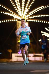 BIB: 43562
                            <button type="button" onclick="openModal(20922258)" class="btn btn-primary btn-sm float-right btn-popup" data-toggle="modal" data-target=".modal-high-quality">
                        <i class="fas fa-shopping-cart"></i> Add to Cart
                    </button>
                                            <button type="button" onclick="isThisMe(20922258, true)" class="btn btn-success btn-sm float-right btn-popup btn-isme hidden" data-toggle="tooltip" data-placement="bottom" title="นี่คือรูปของคุณใช่ไหม คลิกที่นี่เพื่อเอาเข้าอัลบั้ม">
                        <i class="fas fa-plus"></i> Add to album
                    </button>
                    <button type="button" onclick="isThisMe(20922258, false)" class="btn btn-warning btn-sm float-right btn-popup btn-isnotme hidden">
                        <i class="fas fa-ban"></i> Remove from album
                    </button>