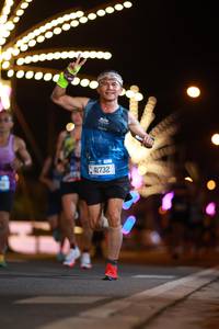 BIB: 41732, 1000
                            <button type="button" onclick="openModal(20916714)" class="btn btn-primary btn-sm float-right btn-popup" data-toggle="modal" data-target=".modal-high-quality">
                        <i class="fas fa-shopping-cart"></i> Add to Cart
                    </button>
                                            <button type="button" onclick="isThisMe(20916714, true)" class="btn btn-success btn-sm float-right btn-popup btn-isme hidden" data-toggle="tooltip" data-placement="bottom" title="นี่คือรูปของคุณใช่ไหม คลิกที่นี่เพื่อเอาเข้าอัลบั้ม">
                        <i class="fas fa-plus"></i> Add to album
                    </button>
                    <button type="button" onclick="isThisMe(20916714, false)" class="btn btn-warning btn-sm float-right btn-popup btn-isnotme hidden">
                        <i class="fas fa-ban"></i> Remove from album
                    </button>