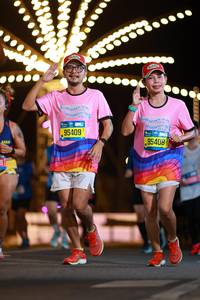 BIB: 95409, 95408, 117
                            <button type="button" onclick="openModal(21001931)" class="btn btn-primary btn-sm float-right btn-popup" data-toggle="modal" data-target=".modal-high-quality">
                        <i class="fas fa-shopping-cart"></i> Add to Cart
                    </button>
                                            <button type="button" onclick="isThisMe(21001931, true)" class="btn btn-success btn-sm float-right btn-popup btn-isme hidden" data-toggle="tooltip" data-placement="bottom" title="นี่คือรูปของคุณใช่ไหม คลิกที่นี่เพื่อเอาเข้าอัลบั้ม">
                        <i class="fas fa-plus"></i> Add to album
                    </button>
                    <button type="button" onclick="isThisMe(21001931, false)" class="btn btn-warning btn-sm float-right btn-popup btn-isnotme hidden">
                        <i class="fas fa-ban"></i> Remove from album
                    </button>
