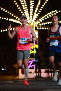 BIB: 69404, 50778
                            <button type="button" onclick="openModal(20825487)" class="btn btn-primary btn-sm float-right btn-popup" data-toggle="modal" data-target=".modal-high-quality">
                        <i class="fas fa-shopping-cart"></i> Add to Cart
                    </button>
                                            <button type="button" onclick="isThisMe(20825487, true)" class="btn btn-success btn-sm float-right btn-popup btn-isme hidden" data-toggle="tooltip" data-placement="bottom" title="นี่คือรูปของคุณใช่ไหม คลิกที่นี่เพื่อเอาเข้าอัลบั้ม">
                        <i class="fas fa-plus"></i> Add to album
                    </button>
                    <button type="button" onclick="isThisMe(20825487, false)" class="btn btn-warning btn-sm float-right btn-popup btn-isnotme hidden">
                        <i class="fas fa-ban"></i> Remove from album
                    </button>