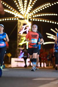 BIB: 15192, 43431
                            <button type="button" onclick="openModal(21026549)" class="btn btn-primary btn-sm float-right btn-popup" data-toggle="modal" data-target=".modal-high-quality">
                        <i class="fas fa-shopping-cart"></i> Add to Cart
                    </button>
                                            <button type="button" onclick="isThisMe(21026549, true)" class="btn btn-success btn-sm float-right btn-popup btn-isme hidden" data-toggle="tooltip" data-placement="bottom" title="นี่คือรูปของคุณใช่ไหม คลิกที่นี่เพื่อเอาเข้าอัลบั้ม">
                        <i class="fas fa-plus"></i> Add to album
                    </button>
                    <button type="button" onclick="isThisMe(21026549, false)" class="btn btn-warning btn-sm float-right btn-popup btn-isnotme hidden">
                        <i class="fas fa-ban"></i> Remove from album
                    </button>
