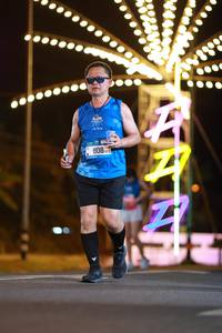 BIB: 143, 808, 88800
                            <button type="button" onclick="openModal(21039496)" class="btn btn-primary btn-sm float-right btn-popup" data-toggle="modal" data-target=".modal-high-quality">
                        <i class="fas fa-shopping-cart"></i> Add to Cart
                    </button>
                                            <button type="button" onclick="isThisMe(21039496, true)" class="btn btn-success btn-sm float-right btn-popup btn-isme hidden" data-toggle="tooltip" data-placement="bottom" title="นี่คือรูปของคุณใช่ไหม คลิกที่นี่เพื่อเอาเข้าอัลบั้ม">
                        <i class="fas fa-plus"></i> Add to album
                    </button>
                    <button type="button" onclick="isThisMe(21039496, false)" class="btn btn-warning btn-sm float-right btn-popup btn-isnotme hidden">
                        <i class="fas fa-ban"></i> Remove from album
                    </button>