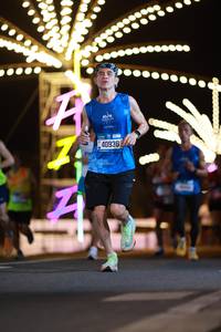 BIB: 40936
                            <button type="button" onclick="openModal(20832704)" class="btn btn-primary btn-sm float-right btn-popup" data-toggle="modal" data-target=".modal-high-quality">
                        <i class="fas fa-shopping-cart"></i> Add to Cart
                    </button>
                                            <button type="button" onclick="isThisMe(20832704, true)" class="btn btn-success btn-sm float-right btn-popup btn-isme hidden" data-toggle="tooltip" data-placement="bottom" title="นี่คือรูปของคุณใช่ไหม คลิกที่นี่เพื่อเอาเข้าอัลบั้ม">
                        <i class="fas fa-plus"></i> Add to album
                    </button>
                    <button type="button" onclick="isThisMe(20832704, false)" class="btn btn-warning btn-sm float-right btn-popup btn-isnotme hidden">
                        <i class="fas fa-ban"></i> Remove from album
                    </button>