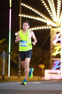 BIB: 40766
                            <button type="button" onclick="openModal(20828905)" class="btn btn-primary btn-sm float-right btn-popup" data-toggle="modal" data-target=".modal-high-quality">
                        <i class="fas fa-shopping-cart"></i> Add to Cart
                    </button>
                                            <button type="button" onclick="isThisMe(20828905, true)" class="btn btn-success btn-sm float-right btn-popup btn-isme hidden" data-toggle="tooltip" data-placement="bottom" title="นี่คือรูปของคุณใช่ไหม คลิกที่นี่เพื่อเอาเข้าอัลบั้ม">
                        <i class="fas fa-plus"></i> Add to album
                    </button>
                    <button type="button" onclick="isThisMe(20828905, false)" class="btn btn-warning btn-sm float-right btn-popup btn-isnotme hidden">
                        <i class="fas fa-ban"></i> Remove from album
                    </button>