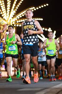 BIB: 42613, 40434
                            <button type="button" onclick="openModal(20925307)" class="btn btn-primary btn-sm float-right btn-popup" data-toggle="modal" data-target=".modal-high-quality">
                        <i class="fas fa-shopping-cart"></i> Add to Cart
                    </button>
                                            <button type="button" onclick="isThisMe(20925307, true)" class="btn btn-success btn-sm float-right btn-popup btn-isme hidden" data-toggle="tooltip" data-placement="bottom" title="นี่คือรูปของคุณใช่ไหม คลิกที่นี่เพื่อเอาเข้าอัลบั้ม">
                        <i class="fas fa-plus"></i> Add to album
                    </button>
                    <button type="button" onclick="isThisMe(20925307, false)" class="btn btn-warning btn-sm float-right btn-popup btn-isnotme hidden">
                        <i class="fas fa-ban"></i> Remove from album
                    </button>