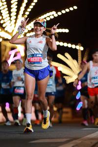 BIB: 45312
                            <button type="button" onclick="openModal(21022957)" class="btn btn-primary btn-sm float-right btn-popup" data-toggle="modal" data-target=".modal-high-quality">
                        <i class="fas fa-shopping-cart"></i> Add to Cart
                    </button>
                                            <button type="button" onclick="isThisMe(21022957, true)" class="btn btn-success btn-sm float-right btn-popup btn-isme hidden" data-toggle="tooltip" data-placement="bottom" title="นี่คือรูปของคุณใช่ไหม คลิกที่นี่เพื่อเอาเข้าอัลบั้ม">
                        <i class="fas fa-plus"></i> Add to album
                    </button>
                    <button type="button" onclick="isThisMe(21022957, false)" class="btn btn-warning btn-sm float-right btn-popup btn-isnotme hidden">
                        <i class="fas fa-ban"></i> Remove from album
                    </button>