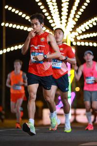 BIB: 000000, 42833
                            <button type="button" onclick="openModal(20825443)" class="btn btn-primary btn-sm float-right btn-popup" data-toggle="modal" data-target=".modal-high-quality">
                        <i class="fas fa-shopping-cart"></i> Add to Cart
                    </button>
                                            <button type="button" onclick="isThisMe(20825443, true)" class="btn btn-success btn-sm float-right btn-popup btn-isme hidden" data-toggle="tooltip" data-placement="bottom" title="นี่คือรูปของคุณใช่ไหม คลิกที่นี่เพื่อเอาเข้าอัลบั้ม">
                        <i class="fas fa-plus"></i> Add to album
                    </button>
                    <button type="button" onclick="isThisMe(20825443, false)" class="btn btn-warning btn-sm float-right btn-popup btn-isnotme hidden">
                        <i class="fas fa-ban"></i> Remove from album
                    </button>