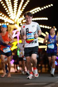 BIB: 5888304, 40622, 1458
                            <button type="button" onclick="openModal(20917285)" class="btn btn-primary btn-sm float-right btn-popup" data-toggle="modal" data-target=".modal-high-quality">
                        <i class="fas fa-shopping-cart"></i> Add to Cart
                    </button>
                                            <button type="button" onclick="isThisMe(20917285, true)" class="btn btn-success btn-sm float-right btn-popup btn-isme hidden" data-toggle="tooltip" data-placement="bottom" title="นี่คือรูปของคุณใช่ไหม คลิกที่นี่เพื่อเอาเข้าอัลบั้ม">
                        <i class="fas fa-plus"></i> Add to album
                    </button>
                    <button type="button" onclick="isThisMe(20917285, false)" class="btn btn-warning btn-sm float-right btn-popup btn-isnotme hidden">
                        <i class="fas fa-ban"></i> Remove from album
                    </button>
