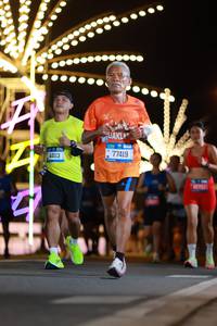 BIB: 44113, 125, 77419, 407631
                            <button type="button" onclick="openModal(21015673)" class="btn btn-primary btn-sm float-right btn-popup" data-toggle="modal" data-target=".modal-high-quality">
                        <i class="fas fa-shopping-cart"></i> Add to Cart
                    </button>
                                            <button type="button" onclick="isThisMe(21015673, true)" class="btn btn-success btn-sm float-right btn-popup btn-isme hidden" data-toggle="tooltip" data-placement="bottom" title="นี่คือรูปของคุณใช่ไหม คลิกที่นี่เพื่อเอาเข้าอัลบั้ม">
                        <i class="fas fa-plus"></i> Add to album
                    </button>
                    <button type="button" onclick="isThisMe(21015673, false)" class="btn btn-warning btn-sm float-right btn-popup btn-isnotme hidden">
                        <i class="fas fa-ban"></i> Remove from album
                    </button>