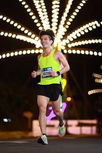 BIB: 40200, 1000
                            <button type="button" onclick="openModal(20910834)" class="btn btn-primary btn-sm float-right btn-popup" data-toggle="modal" data-target=".modal-high-quality">
                        <i class="fas fa-shopping-cart"></i> Add to Cart
                    </button>
                                            <button type="button" onclick="isThisMe(20910834, true)" class="btn btn-success btn-sm float-right btn-popup btn-isme hidden" data-toggle="tooltip" data-placement="bottom" title="นี่คือรูปของคุณใช่ไหม คลิกที่นี่เพื่อเอาเข้าอัลบั้ม">
                        <i class="fas fa-plus"></i> Add to album
                    </button>
                    <button type="button" onclick="isThisMe(20910834, false)" class="btn btn-warning btn-sm float-right btn-popup btn-isnotme hidden">
                        <i class="fas fa-ban"></i> Remove from album
                    </button>