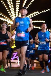 BIB: 45053, 43825
                            <button type="button" onclick="openModal(21001793)" class="btn btn-primary btn-sm float-right btn-popup" data-toggle="modal" data-target=".modal-high-quality">
                        <i class="fas fa-shopping-cart"></i> Add to Cart
                    </button>
                                            <button type="button" onclick="isThisMe(21001793, true)" class="btn btn-success btn-sm float-right btn-popup btn-isme hidden" data-toggle="tooltip" data-placement="bottom" title="นี่คือรูปของคุณใช่ไหม คลิกที่นี่เพื่อเอาเข้าอัลบั้ม">
                        <i class="fas fa-plus"></i> Add to album
                    </button>
                    <button type="button" onclick="isThisMe(21001793, false)" class="btn btn-warning btn-sm float-right btn-popup btn-isnotme hidden">
                        <i class="fas fa-ban"></i> Remove from album
                    </button>