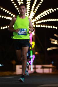 BIB: 40453
                            <button type="button" onclick="openModal(20830828)" class="btn btn-primary btn-sm float-right btn-popup" data-toggle="modal" data-target=".modal-high-quality">
                        <i class="fas fa-shopping-cart"></i> Add to Cart
                    </button>
                                            <button type="button" onclick="isThisMe(20830828, true)" class="btn btn-success btn-sm float-right btn-popup btn-isme hidden" data-toggle="tooltip" data-placement="bottom" title="นี่คือรูปของคุณใช่ไหม คลิกที่นี่เพื่อเอาเข้าอัลบั้ม">
                        <i class="fas fa-plus"></i> Add to album
                    </button>
                    <button type="button" onclick="isThisMe(20830828, false)" class="btn btn-warning btn-sm float-right btn-popup btn-isnotme hidden">
                        <i class="fas fa-ban"></i> Remove from album
                    </button>