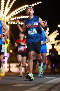 BIB: 43085
                            <button type="button" onclick="openModal(20833024)" class="btn btn-primary btn-sm float-right btn-popup" data-toggle="modal" data-target=".modal-high-quality">
                        <i class="fas fa-shopping-cart"></i> Add to Cart
                    </button>
                                            <button type="button" onclick="isThisMe(20833024, true)" class="btn btn-success btn-sm float-right btn-popup btn-isme hidden" data-toggle="tooltip" data-placement="bottom" title="นี่คือรูปของคุณใช่ไหม คลิกที่นี่เพื่อเอาเข้าอัลบั้ม">
                        <i class="fas fa-plus"></i> Add to album
                    </button>
                    <button type="button" onclick="isThisMe(20833024, false)" class="btn btn-warning btn-sm float-right btn-popup btn-isnotme hidden">
                        <i class="fas fa-ban"></i> Remove from album
                    </button>