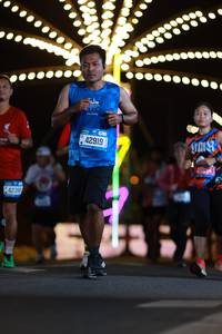 BIB: 4239, 61626
                            <button type="button" onclick="openModal(21018010)" class="btn btn-primary btn-sm float-right btn-popup" data-toggle="modal" data-target=".modal-high-quality">
                        <i class="fas fa-shopping-cart"></i> Add to Cart
                    </button>
                                            <button type="button" onclick="isThisMe(21018010, true)" class="btn btn-success btn-sm float-right btn-popup btn-isme hidden" data-toggle="tooltip" data-placement="bottom" title="นี่คือรูปของคุณใช่ไหม คลิกที่นี่เพื่อเอาเข้าอัลบั้ม">
                        <i class="fas fa-plus"></i> Add to album
                    </button>
                    <button type="button" onclick="isThisMe(21018010, false)" class="btn btn-warning btn-sm float-right btn-popup btn-isnotme hidden">
                        <i class="fas fa-ban"></i> Remove from album
                    </button>