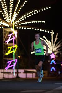 BIB: 247
                            <button type="button" onclick="openModal(20811837)" class="btn btn-primary btn-sm float-right btn-popup" data-toggle="modal" data-target=".modal-high-quality">
                        <i class="fas fa-shopping-cart"></i> Add to Cart
                    </button>
                                            <button type="button" onclick="isThisMe(20811837, true)" class="btn btn-success btn-sm float-right btn-popup btn-isme hidden" data-toggle="tooltip" data-placement="bottom" title="นี่คือรูปของคุณใช่ไหม คลิกที่นี่เพื่อเอาเข้าอัลบั้ม">
                        <i class="fas fa-plus"></i> Add to album
                    </button>
                    <button type="button" onclick="isThisMe(20811837, false)" class="btn btn-warning btn-sm float-right btn-popup btn-isnotme hidden">
                        <i class="fas fa-ban"></i> Remove from album
                    </button>