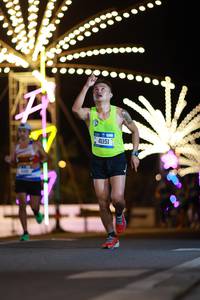 BIB: 41151
                            <button type="button" onclick="openModal(20924409)" class="btn btn-primary btn-sm float-right btn-popup" data-toggle="modal" data-target=".modal-high-quality">
                        <i class="fas fa-shopping-cart"></i> Add to Cart
                    </button>
                                            <button type="button" onclick="isThisMe(20924409, true)" class="btn btn-success btn-sm float-right btn-popup btn-isme hidden" data-toggle="tooltip" data-placement="bottom" title="นี่คือรูปของคุณใช่ไหม คลิกที่นี่เพื่อเอาเข้าอัลบั้ม">
                        <i class="fas fa-plus"></i> Add to album
                    </button>
                    <button type="button" onclick="isThisMe(20924409, false)" class="btn btn-warning btn-sm float-right btn-popup btn-isnotme hidden">
                        <i class="fas fa-ban"></i> Remove from album
                    </button>