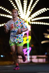 BIB: 41880
                            <button type="button" onclick="openModal(20923519)" class="btn btn-primary btn-sm float-right btn-popup" data-toggle="modal" data-target=".modal-high-quality">
                        <i class="fas fa-shopping-cart"></i> Add to Cart
                    </button>
                                            <button type="button" onclick="isThisMe(20923519, true)" class="btn btn-success btn-sm float-right btn-popup btn-isme hidden" data-toggle="tooltip" data-placement="bottom" title="นี่คือรูปของคุณใช่ไหม คลิกที่นี่เพื่อเอาเข้าอัลบั้ม">
                        <i class="fas fa-plus"></i> Add to album
                    </button>
                    <button type="button" onclick="isThisMe(20923519, false)" class="btn btn-warning btn-sm float-right btn-popup btn-isnotme hidden">
                        <i class="fas fa-ban"></i> Remove from album
                    </button>