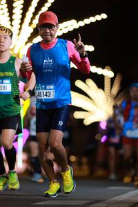 BIB: 1612, 2023, 40143
                            <button type="button" onclick="openModal(21018499)" class="btn btn-primary btn-sm float-right btn-popup" data-toggle="modal" data-target=".modal-high-quality">
                        <i class="fas fa-shopping-cart"></i> Add to Cart
                    </button>
                                            <button type="button" onclick="isThisMe(21018499, true)" class="btn btn-success btn-sm float-right btn-popup btn-isme hidden" data-toggle="tooltip" data-placement="bottom" title="นี่คือรูปของคุณใช่ไหม คลิกที่นี่เพื่อเอาเข้าอัลบั้ม">
                        <i class="fas fa-plus"></i> Add to album
                    </button>
                    <button type="button" onclick="isThisMe(21018499, false)" class="btn btn-warning btn-sm float-right btn-popup btn-isnotme hidden">
                        <i class="fas fa-ban"></i> Remove from album
                    </button>