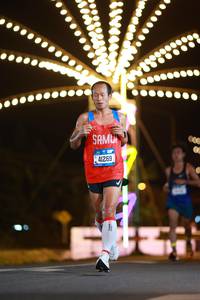 BIB: 41269, 000
                            <button type="button" onclick="openModal(20832834)" class="btn btn-primary btn-sm float-right btn-popup" data-toggle="modal" data-target=".modal-high-quality">
                        <i class="fas fa-shopping-cart"></i> Add to Cart
                    </button>
                                            <button type="button" onclick="isThisMe(20832834, true)" class="btn btn-success btn-sm float-right btn-popup btn-isme hidden" data-toggle="tooltip" data-placement="bottom" title="นี่คือรูปของคุณใช่ไหม คลิกที่นี่เพื่อเอาเข้าอัลบั้ม">
                        <i class="fas fa-plus"></i> Add to album
                    </button>
                    <button type="button" onclick="isThisMe(20832834, false)" class="btn btn-warning btn-sm float-right btn-popup btn-isnotme hidden">
                        <i class="fas fa-ban"></i> Remove from album
                    </button>