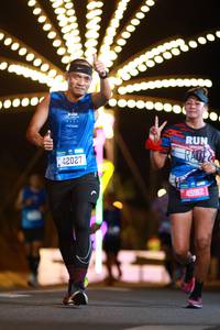 BIB: 83886, 200, 42027, 000, 45912
                            <button type="button" onclick="openModal(21013153)" class="btn btn-primary btn-sm float-right btn-popup" data-toggle="modal" data-target=".modal-high-quality">
                        <i class="fas fa-shopping-cart"></i> Add to Cart
                    </button>
                                            <button type="button" onclick="isThisMe(21013153, true)" class="btn btn-success btn-sm float-right btn-popup btn-isme hidden" data-toggle="tooltip" data-placement="bottom" title="นี่คือรูปของคุณใช่ไหม คลิกที่นี่เพื่อเอาเข้าอัลบั้ม">
                        <i class="fas fa-plus"></i> Add to album
                    </button>
                    <button type="button" onclick="isThisMe(21013153, false)" class="btn btn-warning btn-sm float-right btn-popup btn-isnotme hidden">
                        <i class="fas fa-ban"></i> Remove from album
                    </button>