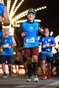 BIB: 43646
                            <button type="button" onclick="openModal(21016220)" class="btn btn-primary btn-sm float-right btn-popup" data-toggle="modal" data-target=".modal-high-quality">
                        <i class="fas fa-shopping-cart"></i> Add to Cart
                    </button>
                                            <button type="button" onclick="isThisMe(21016220, true)" class="btn btn-success btn-sm float-right btn-popup btn-isme hidden" data-toggle="tooltip" data-placement="bottom" title="นี่คือรูปของคุณใช่ไหม คลิกที่นี่เพื่อเอาเข้าอัลบั้ม">
                        <i class="fas fa-plus"></i> Add to album
                    </button>
                    <button type="button" onclick="isThisMe(21016220, false)" class="btn btn-warning btn-sm float-right btn-popup btn-isnotme hidden">
                        <i class="fas fa-ban"></i> Remove from album
                    </button>
