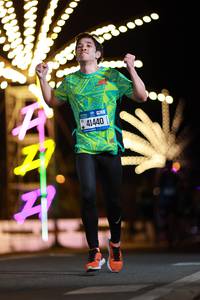 BIB: 41440
                            <button type="button" onclick="openModal(20830431)" class="btn btn-primary btn-sm float-right btn-popup" data-toggle="modal" data-target=".modal-high-quality">
                        <i class="fas fa-shopping-cart"></i> Add to Cart
                    </button>
                                            <button type="button" onclick="isThisMe(20830431, true)" class="btn btn-success btn-sm float-right btn-popup btn-isme hidden" data-toggle="tooltip" data-placement="bottom" title="นี่คือรูปของคุณใช่ไหม คลิกที่นี่เพื่อเอาเข้าอัลบั้ม">
                        <i class="fas fa-plus"></i> Add to album
                    </button>
                    <button type="button" onclick="isThisMe(20830431, false)" class="btn btn-warning btn-sm float-right btn-popup btn-isnotme hidden">
                        <i class="fas fa-ban"></i> Remove from album
                    </button>