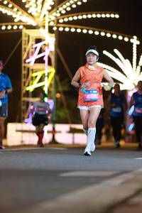 BIB: 45538
                            <button type="button" onclick="openModal(21011918)" class="btn btn-primary btn-sm float-right btn-popup" data-toggle="modal" data-target=".modal-high-quality">
                        <i class="fas fa-shopping-cart"></i> Add to Cart
                    </button>
                                            <button type="button" onclick="isThisMe(21011918, true)" class="btn btn-success btn-sm float-right btn-popup btn-isme hidden" data-toggle="tooltip" data-placement="bottom" title="นี่คือรูปของคุณใช่ไหม คลิกที่นี่เพื่อเอาเข้าอัลบั้ม">
                        <i class="fas fa-plus"></i> Add to album
                    </button>
                    <button type="button" onclick="isThisMe(21011918, false)" class="btn btn-warning btn-sm float-right btn-popup btn-isnotme hidden">
                        <i class="fas fa-ban"></i> Remove from album
                    </button>