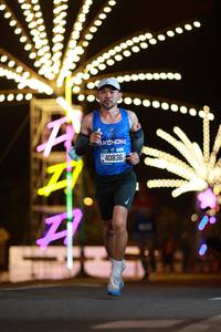 BIB: 40836
                            <button type="button" onclick="openModal(20914591)" class="btn btn-primary btn-sm float-right btn-popup" data-toggle="modal" data-target=".modal-high-quality">
                        <i class="fas fa-shopping-cart"></i> Add to Cart
                    </button>
                                            <button type="button" onclick="isThisMe(20914591, true)" class="btn btn-success btn-sm float-right btn-popup btn-isme hidden" data-toggle="tooltip" data-placement="bottom" title="นี่คือรูปของคุณใช่ไหม คลิกที่นี่เพื่อเอาเข้าอัลบั้ม">
                        <i class="fas fa-plus"></i> Add to album
                    </button>
                    <button type="button" onclick="isThisMe(20914591, false)" class="btn btn-warning btn-sm float-right btn-popup btn-isnotme hidden">
                        <i class="fas fa-ban"></i> Remove from album
                    </button>