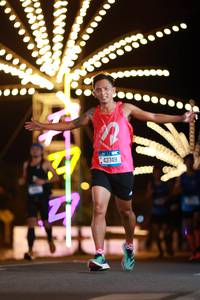 BIB: 43749, 1988
                            <button type="button" onclick="openModal(20893328)" class="btn btn-primary btn-sm float-right btn-popup" data-toggle="modal" data-target=".modal-high-quality">
                        <i class="fas fa-shopping-cart"></i> Add to Cart
                    </button>
                                            <button type="button" onclick="isThisMe(20893328, true)" class="btn btn-success btn-sm float-right btn-popup btn-isme hidden" data-toggle="tooltip" data-placement="bottom" title="นี่คือรูปของคุณใช่ไหม คลิกที่นี่เพื่อเอาเข้าอัลบั้ม">
                        <i class="fas fa-plus"></i> Add to album
                    </button>
                    <button type="button" onclick="isThisMe(20893328, false)" class="btn btn-warning btn-sm float-right btn-popup btn-isnotme hidden">
                        <i class="fas fa-ban"></i> Remove from album
                    </button>