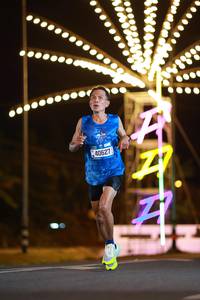 BIB: 40627
                            <button type="button" onclick="openModal(20823591)" class="btn btn-primary btn-sm float-right btn-popup" data-toggle="modal" data-target=".modal-high-quality">
                        <i class="fas fa-shopping-cart"></i> Add to Cart
                    </button>
                                            <button type="button" onclick="isThisMe(20823591, true)" class="btn btn-success btn-sm float-right btn-popup btn-isme hidden" data-toggle="tooltip" data-placement="bottom" title="นี่คือรูปของคุณใช่ไหม คลิกที่นี่เพื่อเอาเข้าอัลบั้ม">
                        <i class="fas fa-plus"></i> Add to album
                    </button>
                    <button type="button" onclick="isThisMe(20823591, false)" class="btn btn-warning btn-sm float-right btn-popup btn-isnotme hidden">
                        <i class="fas fa-ban"></i> Remove from album
                    </button>