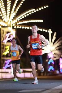 BIB: 4018
                            <button type="button" onclick="openModal(20823928)" class="btn btn-primary btn-sm float-right btn-popup" data-toggle="modal" data-target=".modal-high-quality">
                        <i class="fas fa-shopping-cart"></i> Add to Cart
                    </button>
                                            <button type="button" onclick="isThisMe(20823928, true)" class="btn btn-success btn-sm float-right btn-popup btn-isme hidden" data-toggle="tooltip" data-placement="bottom" title="นี่คือรูปของคุณใช่ไหม คลิกที่นี่เพื่อเอาเข้าอัลบั้ม">
                        <i class="fas fa-plus"></i> Add to album
                    </button>
                    <button type="button" onclick="isThisMe(20823928, false)" class="btn btn-warning btn-sm float-right btn-popup btn-isnotme hidden">
                        <i class="fas fa-ban"></i> Remove from album
                    </button>