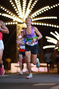 BIB: 26100
                            <button type="button" onclick="openModal(20827707)" class="btn btn-primary btn-sm float-right btn-popup" data-toggle="modal" data-target=".modal-high-quality">
                        <i class="fas fa-shopping-cart"></i> Add to Cart
                    </button>
                                            <button type="button" onclick="isThisMe(20827707, true)" class="btn btn-success btn-sm float-right btn-popup btn-isme hidden" data-toggle="tooltip" data-placement="bottom" title="นี่คือรูปของคุณใช่ไหม คลิกที่นี่เพื่อเอาเข้าอัลบั้ม">
                        <i class="fas fa-plus"></i> Add to album
                    </button>
                    <button type="button" onclick="isThisMe(20827707, false)" class="btn btn-warning btn-sm float-right btn-popup btn-isnotme hidden">
                        <i class="fas fa-ban"></i> Remove from album
                    </button>